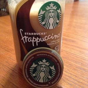 Meet your Posher, Jade